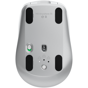 logitech-mx-anywhere-3s-pale-grey-24ghzbt-87423-910-006930.webp