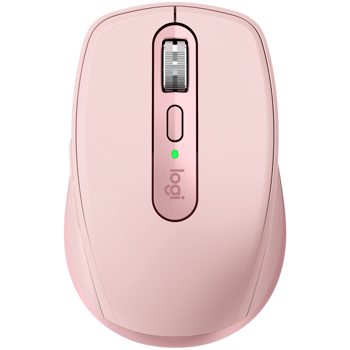 logitech-mx-anywhere-3s-rose-24ghzbt-30030-910-006931.webp