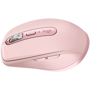 logitech-mx-anywhere-3s-rose-24ghzbt-30919-910-006931.webp