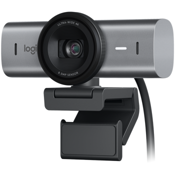 logitech-mx-brio-4k-ultra-hd-webcam-graphite-24ghz-emea28-93-54513-960-001559.webp