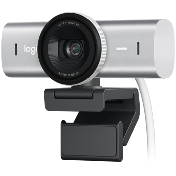 logitech-mx-brio-4k-ultra-hd-webcam-pale-grey-24ghz-emea28-9-57410-960-001554.webp