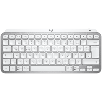 logitech-mx-keys-mini-bluetooth-illuminated-keyboard-pale-gr-38191-920-010499adr.webp