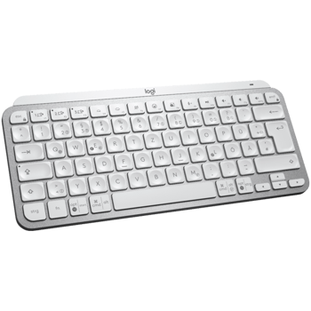 logitech-mx-keys-mini-bluetooth-illuminated-keyboard-pale-gr-39167-920-010499adr.webp