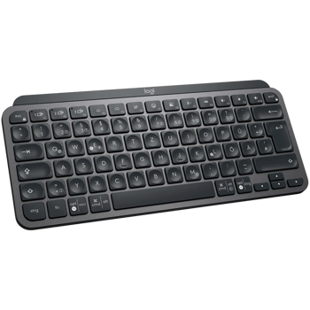 logitech-mx-keys-mini-minimalist-wireless-illuminated-keyboa-45817-920-010498.webp