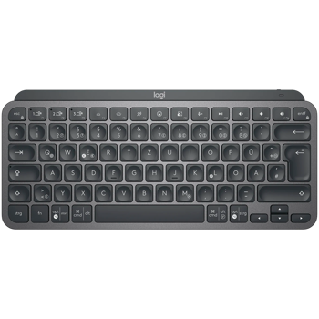 logitech-mx-keys-mini-minimalist-wireless-illuminated-keyboa-51899-920-010498.webp