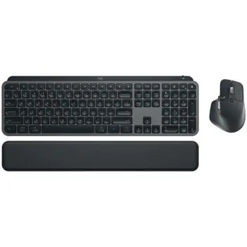 logitech-mx-keys-s-bluetooth-combo-graphite-us-intl-59647-920-011614.webp