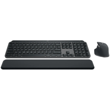 logitech-mx-keys-s-bluetooth-combo-graphite-us-intl-8753-920-011614.webp