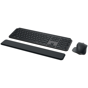 logitech-mx-keys-s-bluetooth-combo-graphite-us-intl-9668-920-011614.webp