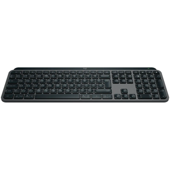 logitech-mx-keys-s-graphite-hrv-slv-bt-intnl-973-18414-920-011591.webp