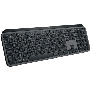 logitech-mx-keys-s-graphite-hrv-slv-bt-intnl-973-89430-920-011591.webp