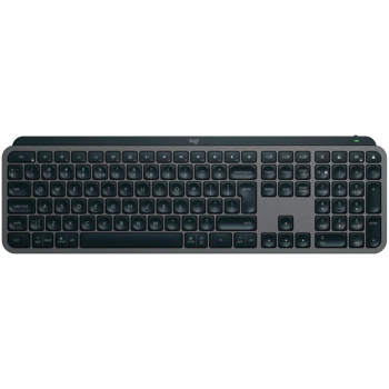 logitech-mx-keys-s-graphite-uk-bt-intnl-973-plus-palmrest-96624-920-011586.webp