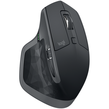 logitech-mx-master-2s-bluetooth-mouse-graphite-55467-910-007224.webp