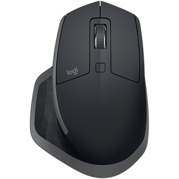 logitech-mx-master-2s-bluetooth-mouse-graphite-58303-910-007224.webp