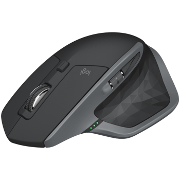 logitech-mx-master-2s-bluetooth-mouse-graphite-58784-910-007224.webp