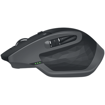 logitech-mx-master-2s-bluetooth-mouse-graphite-63840-910-007224.webp