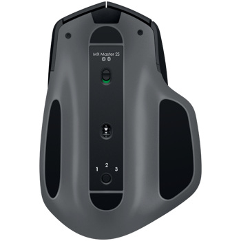 logitech-mx-master-2s-bluetooth-mouse-graphite-9997-910-007224.webp