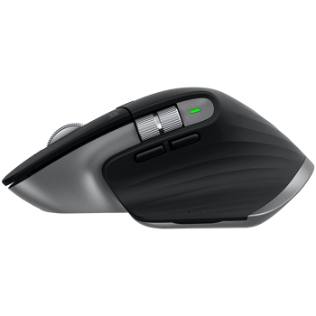 logitech-mx-master-3s-for-mac-bluetooth-mouse-space-grey-47047-910-006571.webp