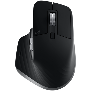 logitech-mx-master-3s-for-mac-bluetooth-mouse-space-grey-58884-910-006571.webp