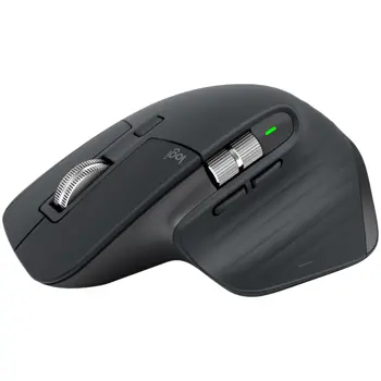 logitech-mx-master-3s-performance-wireless-mouse-graphite-bt-82696-910-006559.webp