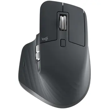 logitech-mx-master-3s-performance-wireless-mouse-graphite-bt-95391-910-006559.webp