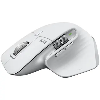 logitech-mx-master-3s-performance-wireless-mouse-pale-grey-b-82853-910-006560.webp