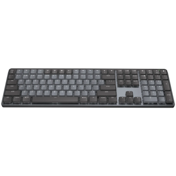 logitech-mx-mechanical-bluetooth-illuminated-keyboard-graphi-82157-920-010758adr.webp