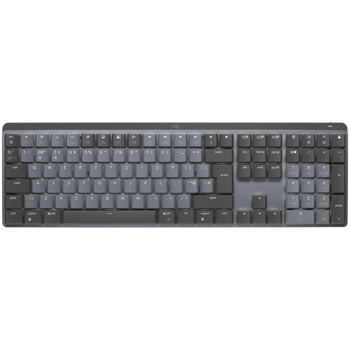 logitech-mx-mechanical-bluetooth-illuminated-keyboard-graphi-82221-920-010757adr.webp