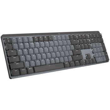 logitech-mx-mechanical-bluetooth-illuminated-keyboard-graphi-83854-920-010758adr.webp