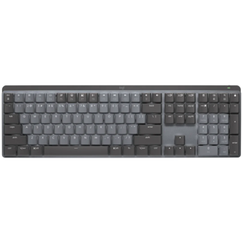 logitech-mx-mechanical-bluetooth-illuminated-keyboard-graphi-90102-920-010758.webp