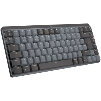 logitech-mx-mechanical-mini-bluetooth-illuminated-keyboard-g-66646-920-010782adr.webp