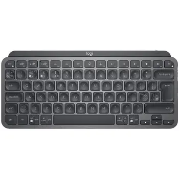 logitech-mx-mechanical-mini-bluetooth-illuminated-keyboard-g-88736-920-010780adr.webp