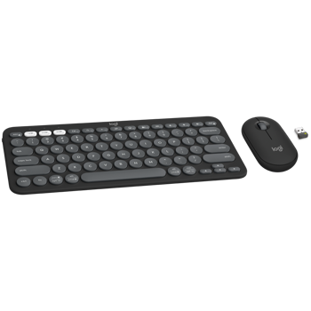 logitech-pebble-2-bluetooth-keyboard-combo-tonal-graphite-hr-97976-920-012239adr.webp