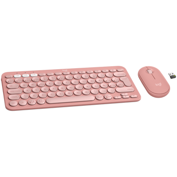 logitech-pebble-2-bluetooth-keyboard-combo-tonal-rose-hrv-sl-47704-920-012241adr.webp