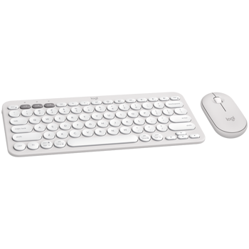 logitech-pebble-2-bluetooth-keyboard-combo-tonal-white-hrv-s-45779-920-012240adr.webp