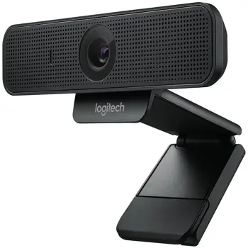 logitech-personal-video-collaboration-kit-zone-wireless-c925-6124-991-000311.webp