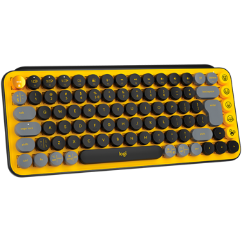 logitech-pop-keys-bluetooth-mechanical-keyboard-blast-yellow-1627-920-010735.webp