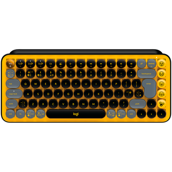 logitech-pop-keys-bluetooth-mechanical-keyboard-blast-yellow-4159-920-010735.webp