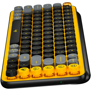 logitech-pop-keys-bluetooth-mechanical-keyboard-blast-yellow-97092-920-010735.webp