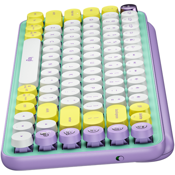 logitech-pop-keys-bluetooth-mechanical-keyboard-daydream-min-91875-920-010736.webp