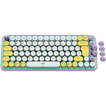 logitech-pop-keys-bluetooth-mechanical-keyboard-daydream-min-93371-920-010736.webp