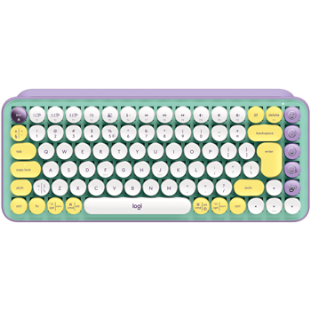 logitech-pop-keys-bluetooth-mechanical-keyboard-daydream-min-94863-920-010736.webp