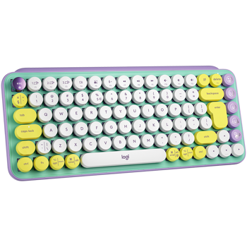 logitech-pop-keys-bluetooth-mechanical-keyboard-daydream-min-96328-920-010736.webp