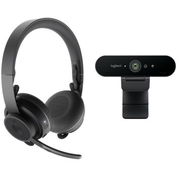 logitech-pro-personal-video-collaboration-kit-zone-wireless--56800-991-000309.webp