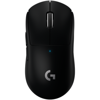 logitech-pro-x-superlight-wireless-gaming-mouse-black-24ghz--22465-910-005880.webp