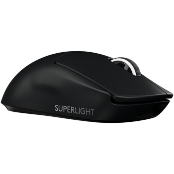 logitech-pro-x-superlight-wireless-gaming-mouse-black-24ghz--23662-910-005880.webp