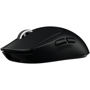 logitech-pro-x-superlight-wireless-gaming-mouse-black-24ghz--24789-910-005880.webp