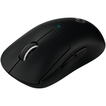 logitech-pro-x-superlight-wireless-gaming-mouse-black-24ghz--25448-910-005880.webp