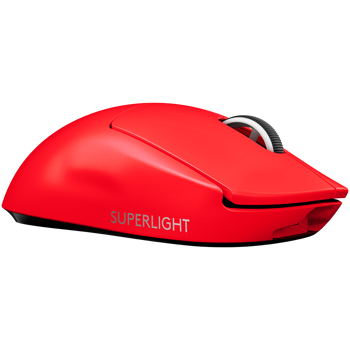 logitech-pro-x-superlight-wireless-gaming-mouse-red-24ghz-ee-38689-910-006784.webp