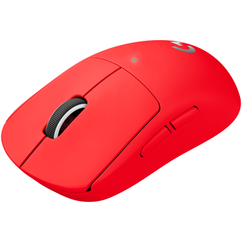 logitech-pro-x-superlight-wireless-gaming-mouse-red-24ghz-ee-52913-910-006784.webp