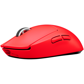 logitech-pro-x-superlight-wireless-gaming-mouse-red-24ghz-ee-53774-910-006784.webp